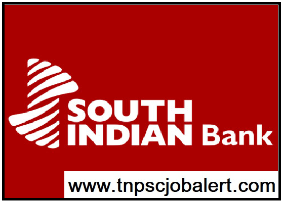 south indian bank logo22