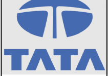 TATA Steel Job Recruitment 2023 For Various, Trainee Post