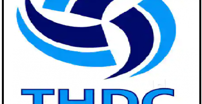 thdc logo2