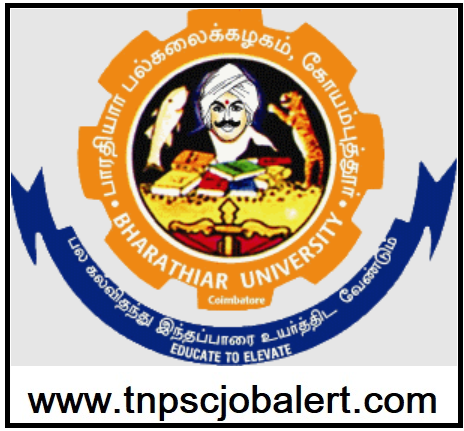 Bharathi clg logo1