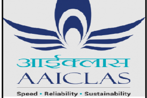 AAICLAS Job Recruitment 2023 For 10, Manager Post