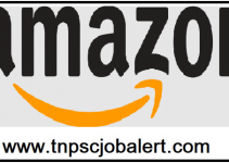 Amazon Job Recruitment 2023 For Various, Office Assistant & Delivery Post
