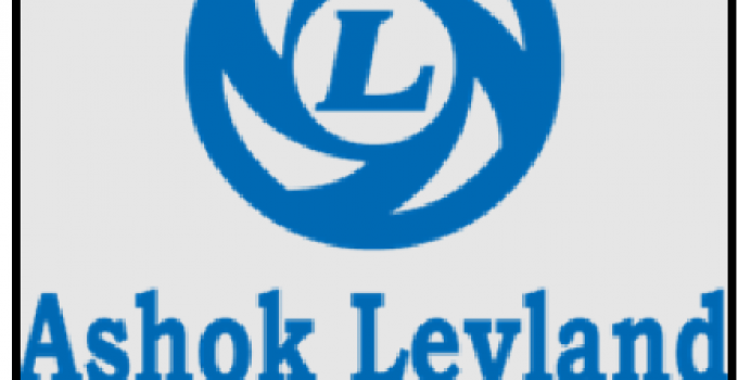 ashok leyland logo1