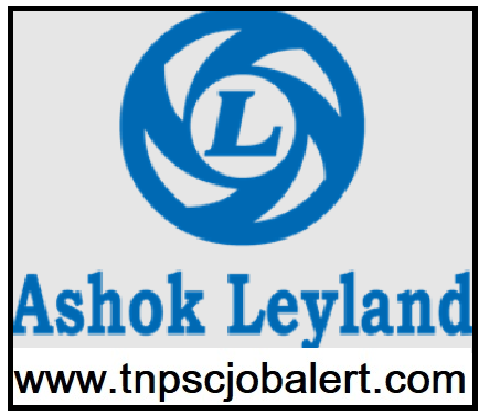 ashok leyland logo1