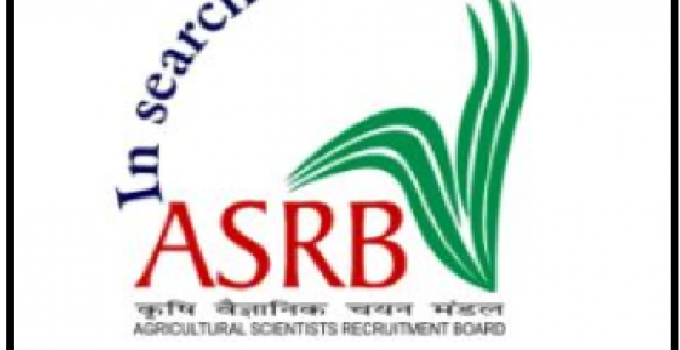 asrb logo1