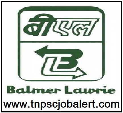 balmer logo1