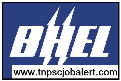 bhel logo1