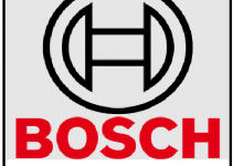 BOSCH Job Recruitment 2023 For Various, Engineer Post