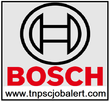 bosch logo4