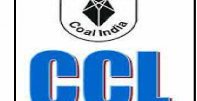 ccl logo1