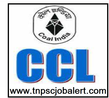 ccl logo1