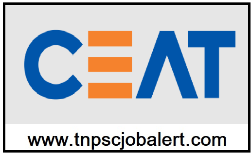 ceat logo1