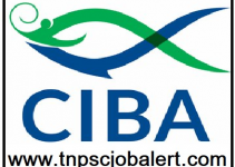 CIBA Job Recruitment 2023 For 02, Young Professional-II Post