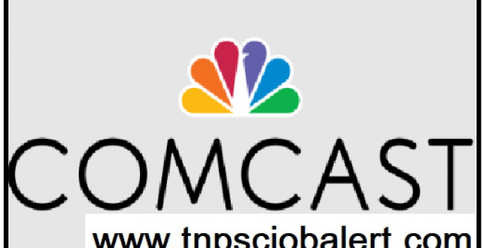 comcast logo1