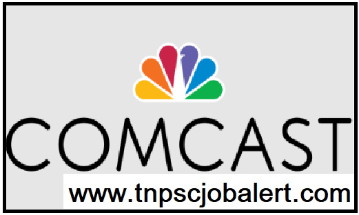 comcast logo1