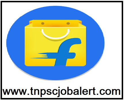 flipkart logo1
