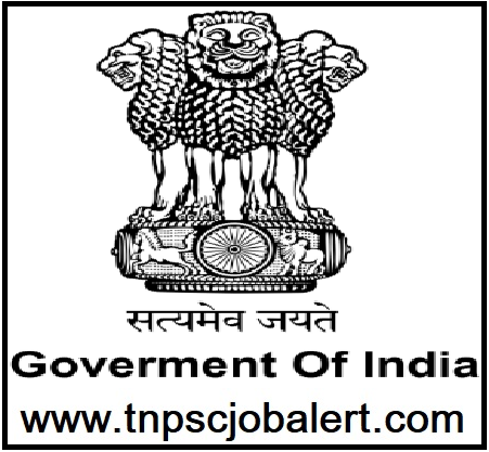 govt of india logo1