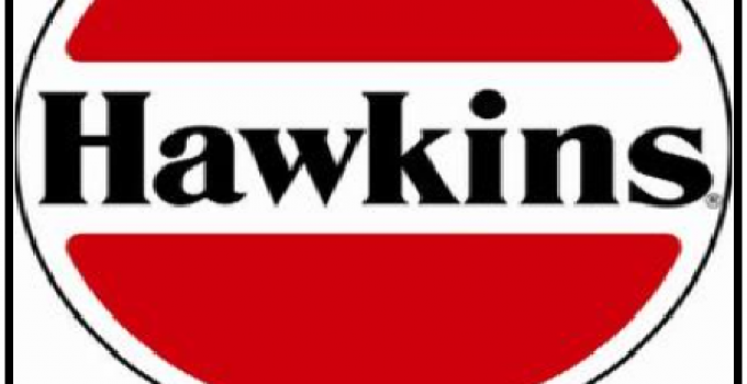 hawkins logo1