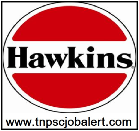 hawkins logo1