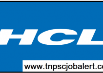 HCL Job Recruitment 2023 For Various, Support Engineer Post