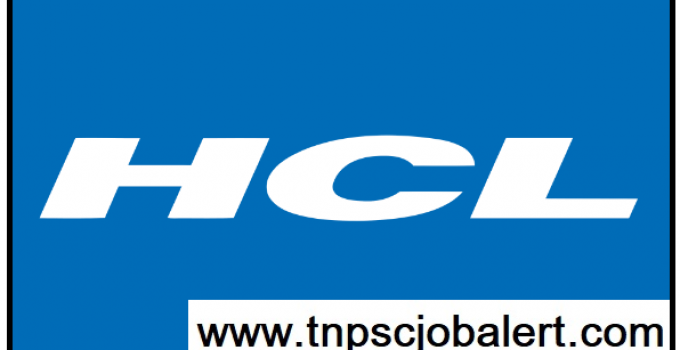 hcl logo1