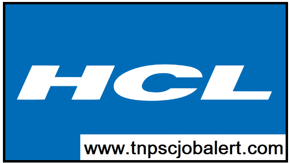 hcl logo1