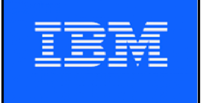 ibm logo1
