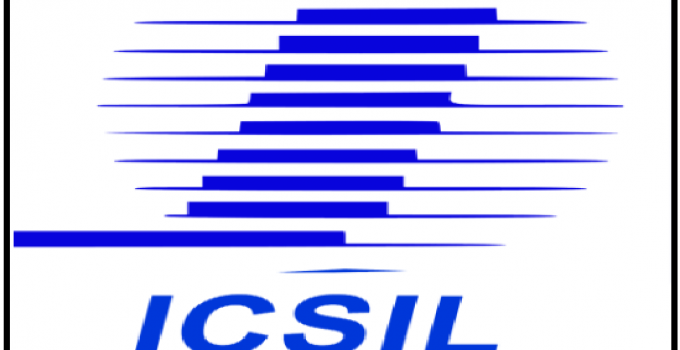 icsil logo1