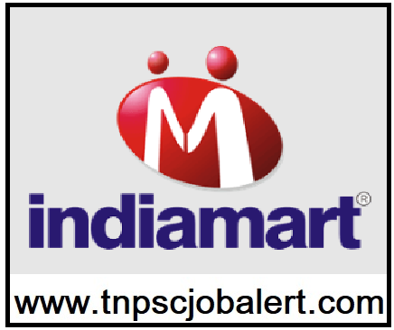 india mart logo1