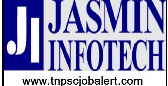 jasmin tech logo1