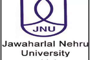 JNU Job Recruitment 2023 For 388, Non Teaching Post