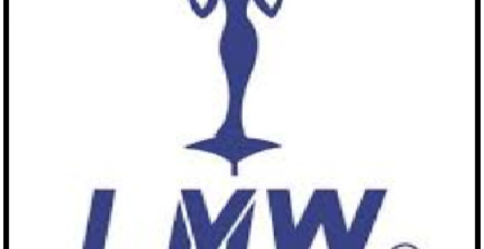 lmw logo1
