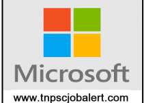 Microsoft Job Recruitment 2023 For Various, Technical Trainer Post