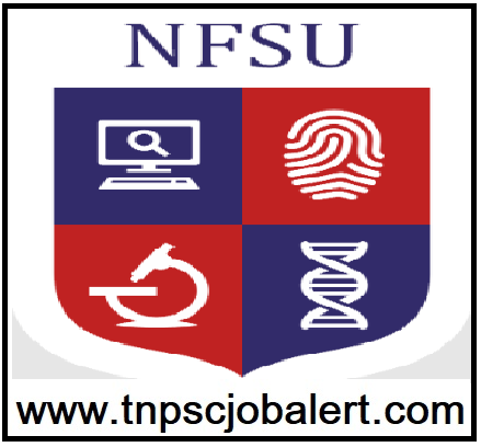 nfsu logo1