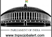 Parliament of India Job Recruitment 2023 For 105, Interpreter Post