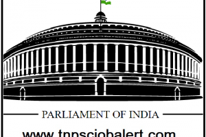 Parliament of India Job Recruitment 2023 For 105, Interpreter Post