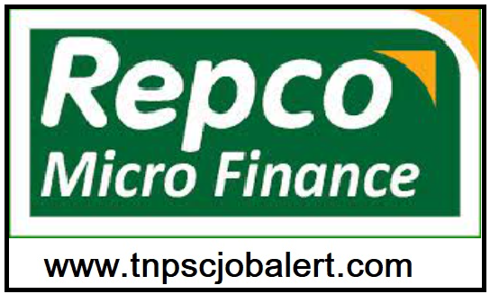 repco micro logo1
