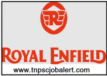 Royal Enfield Job Recruitment 2023 For Various, Business Analyst Post