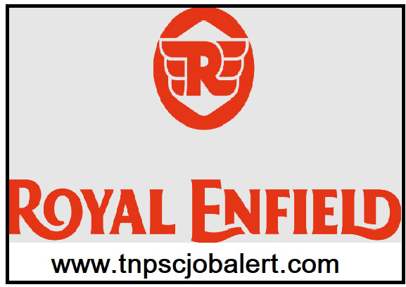 royal enfield logo1