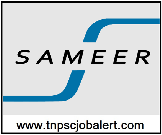 sameer logo1