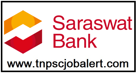 saraswat logo1