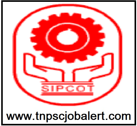sipcot logo 1