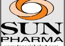 Sun Pharma Job Recruitment 2023 For Various, Associate Post