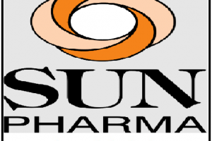 Sun Pharma Job Recruitment 2023 For Various, Associate Post