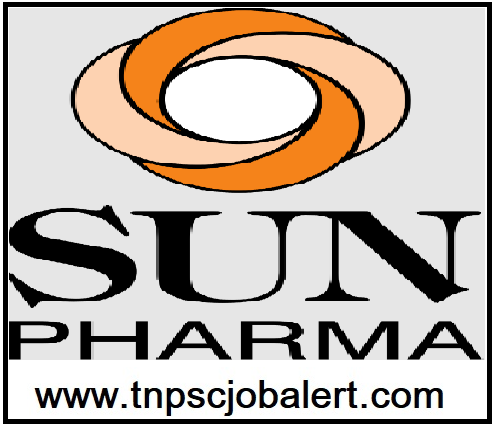 sun pharma logo1