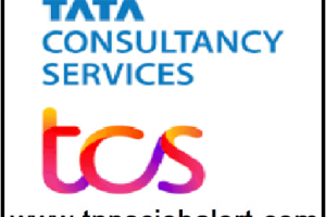 TCS Job Recruitment 2023 For Various, Admin Post