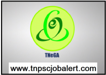 TNeGA Job Recruitment 2023 For 47, Project Manager Post