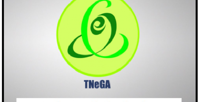 tnega logo2