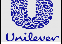 Unilever Job Recruitment 2023 For Various, Sales Officer Post