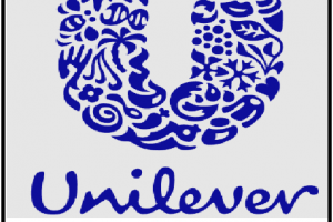 Unilever Job Recruitment 2023 For Various, Sales Officer Post